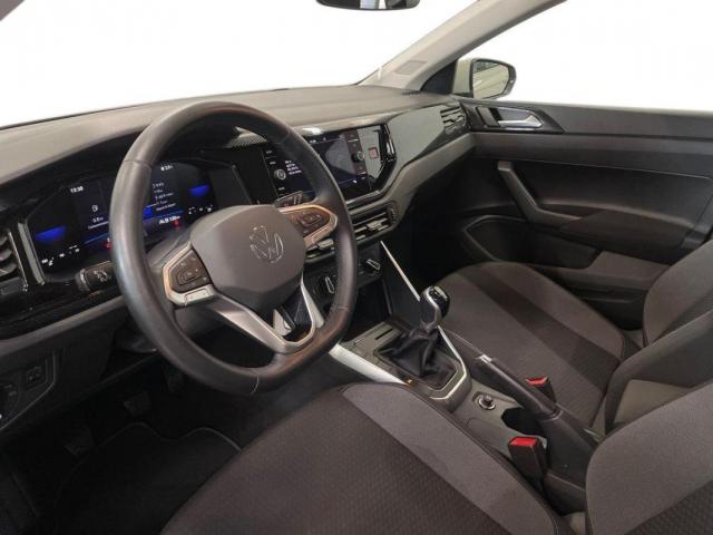 Volkswagen Polo image 8