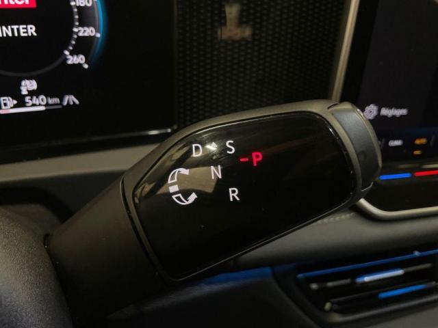 Volkswagen Tiguan image 2