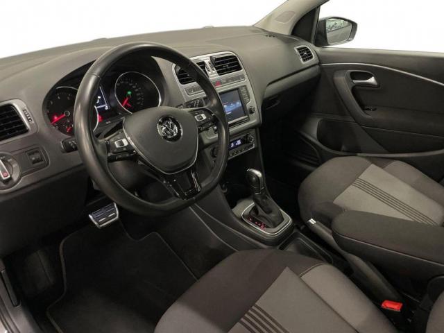 Volkswagen Polo image 5
