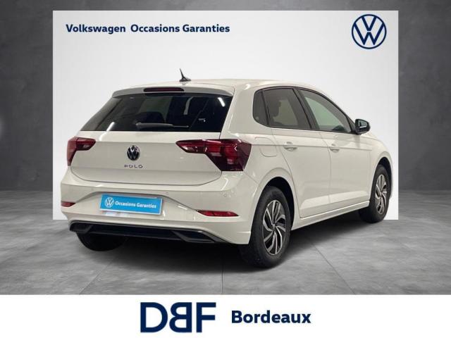Volkswagen Polo image 9