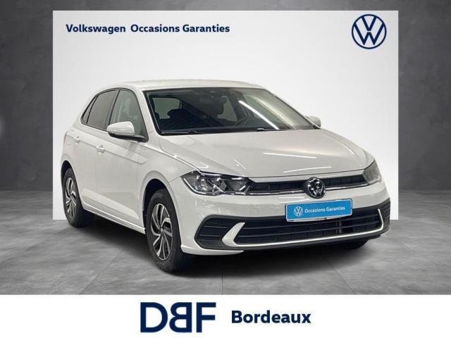 Volkswagen Polo image 6