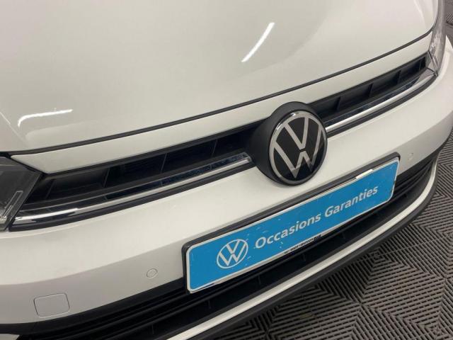 Volkswagen Polo image 4
