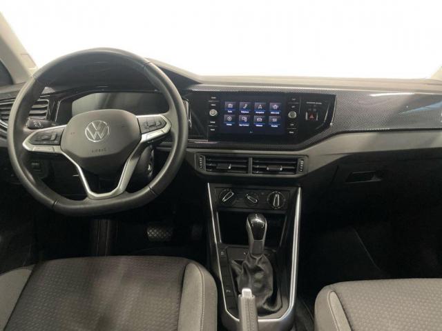 Volkswagen Polo image 1