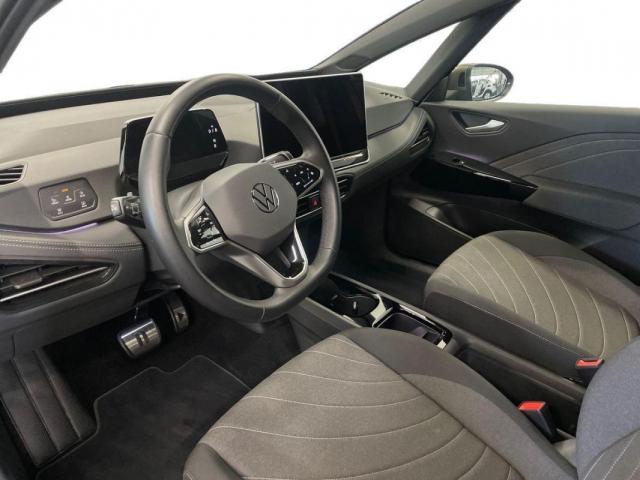 Volkswagen Id.3 image 6