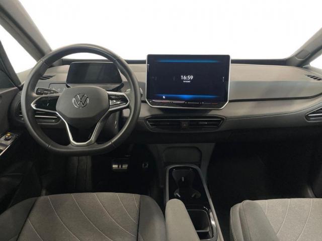 Volkswagen Id.3 image 8