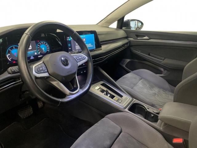 Volkswagen Golf image 5