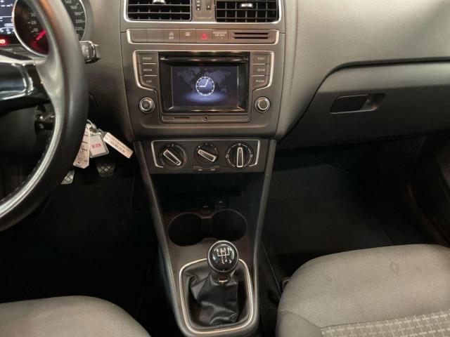 Volkswagen Polo image 9