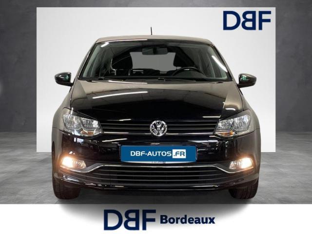 Volkswagen Polo image 6