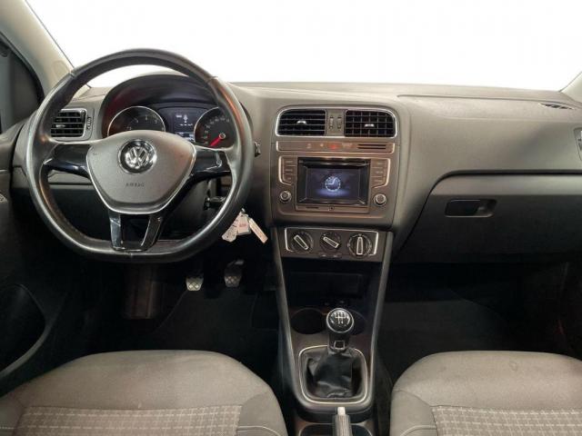 Volkswagen Polo image 4