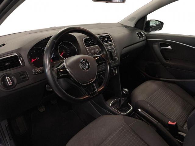 Volkswagen Polo image 5
