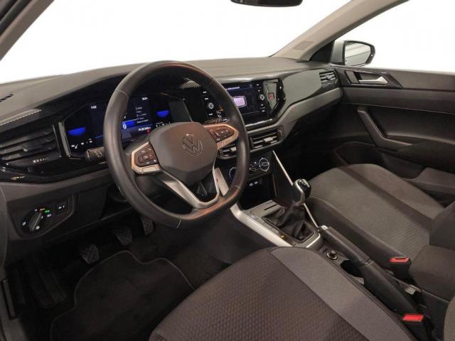 Volkswagen Polo image 3