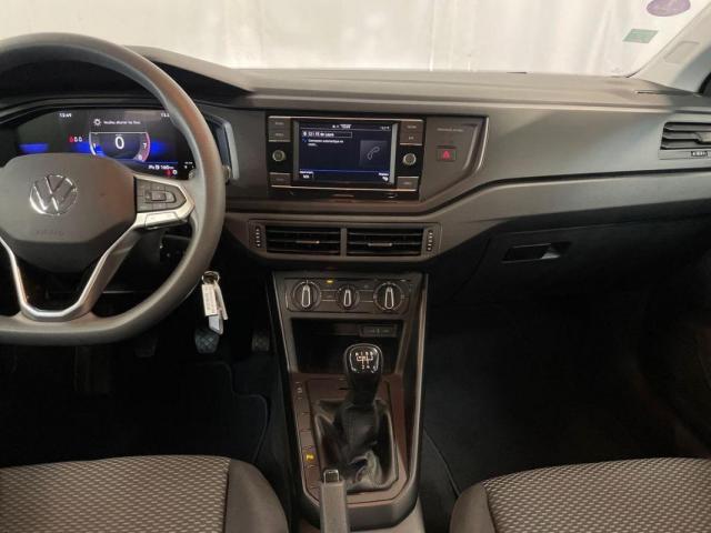 Volkswagen Polo image 9