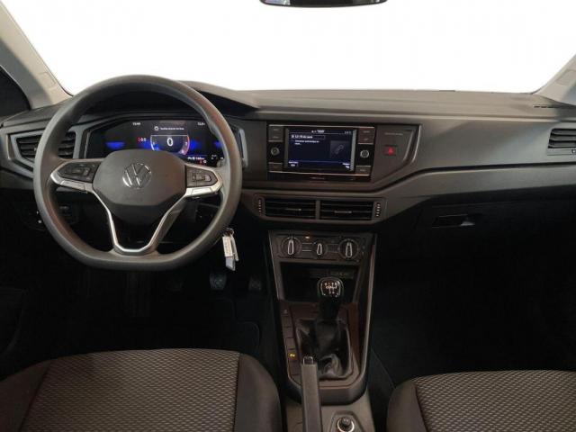 Volkswagen Polo image 7