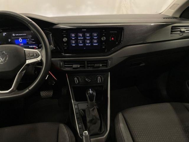 Volkswagen Polo image 6