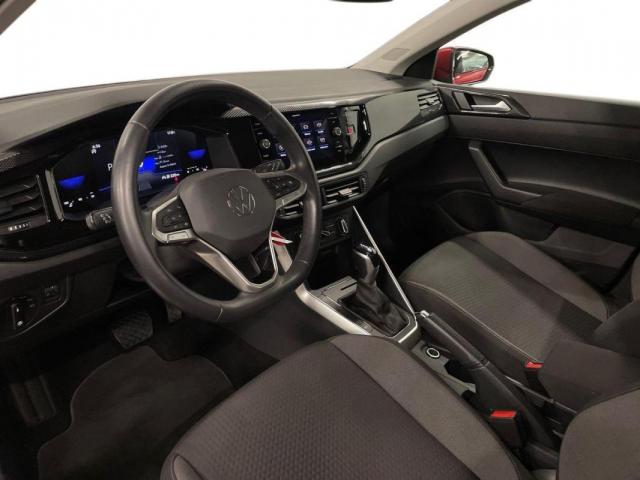 Volkswagen Polo image 5