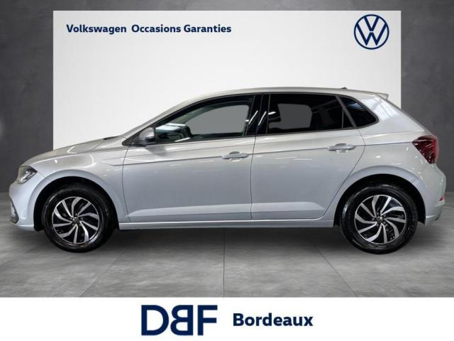 Volkswagen Polo image 9
