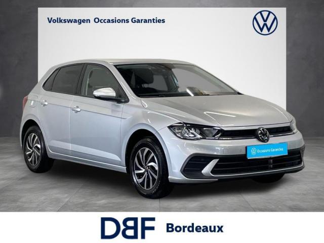 Volkswagen Polo image 6