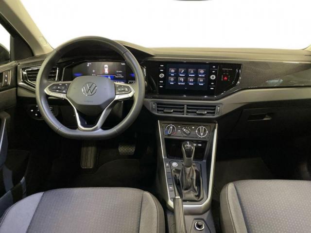 Volkswagen Taigo image 2