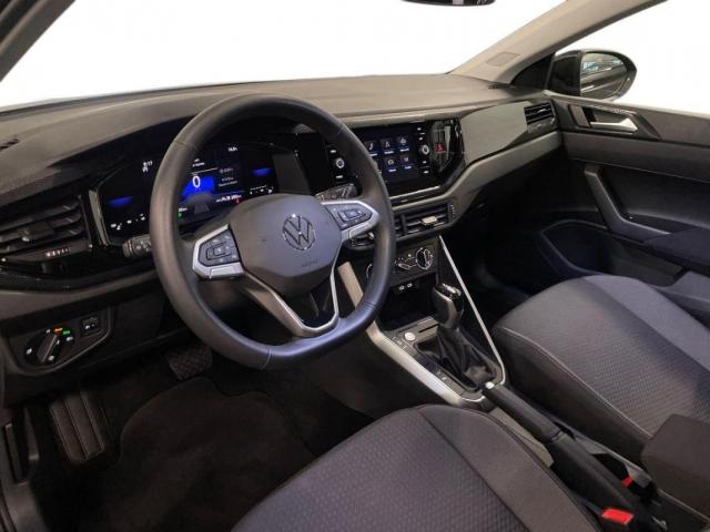 Volkswagen Taigo image 3