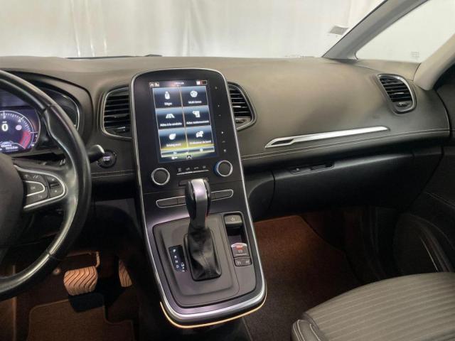 Renault Grand Scénic image 9