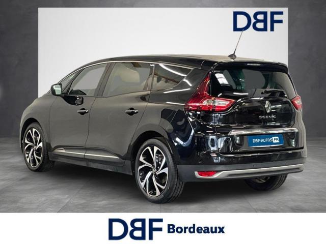 Renault Grand Scénic image 6