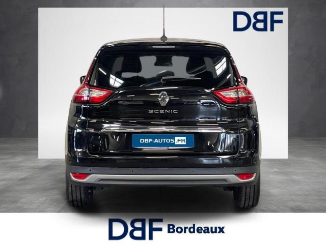 Renault Grand Scénic image 7