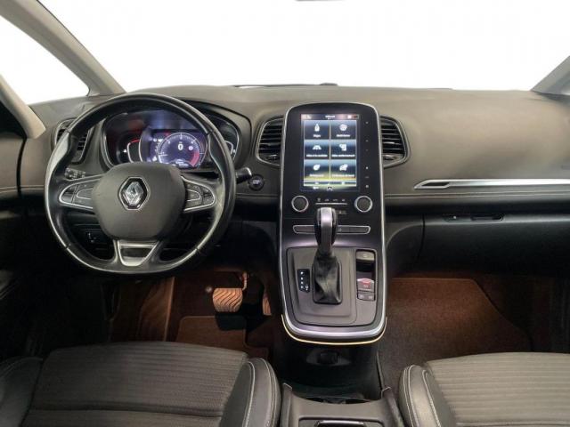 Renault Grand Scénic image 4