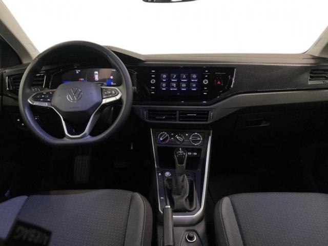 Volkswagen Taigo image 2