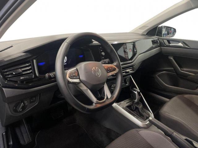 Volkswagen Polo image 6