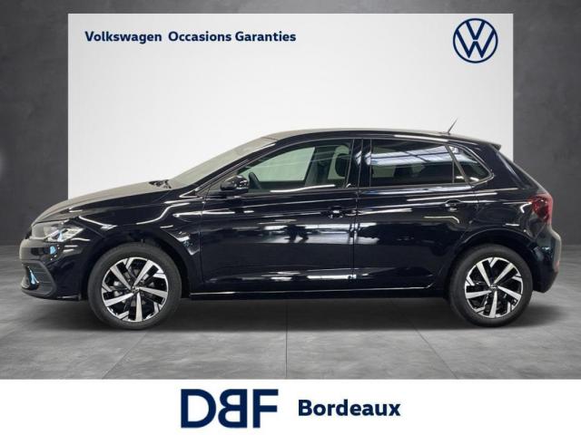 Volkswagen Polo image 4