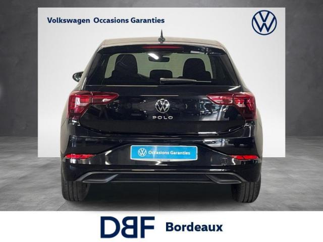 Volkswagen Polo image 9