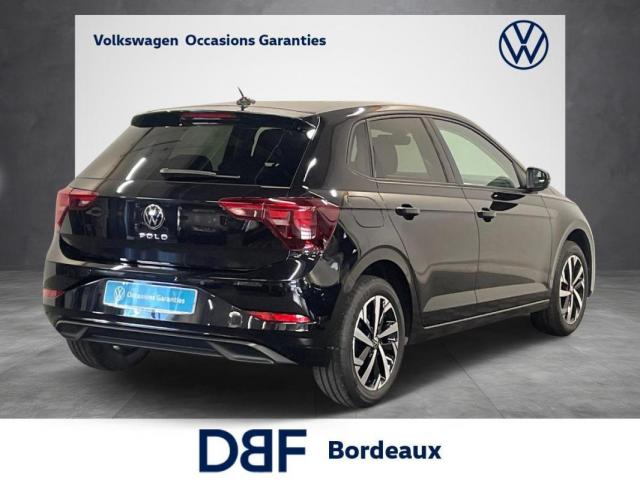 Volkswagen Polo image 7