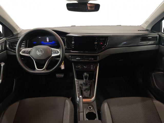 Volkswagen Polo image 2