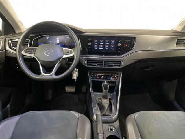 Volkswagen Polo image 7