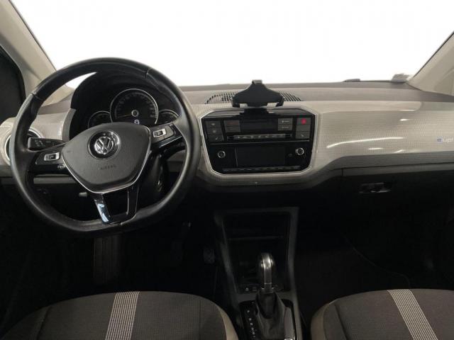 Volkswagen E-Up! image 7