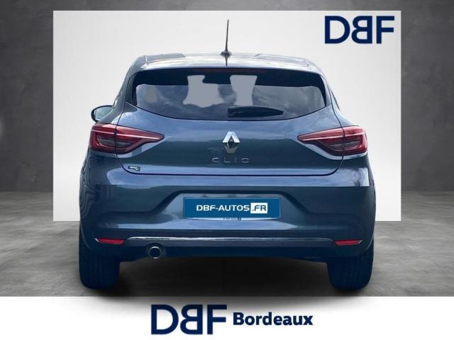 Renault Clio image 5