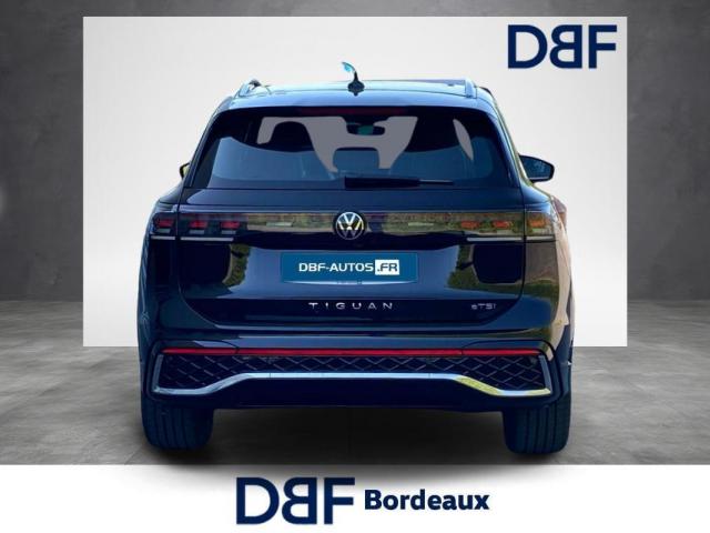 Volkswagen Tiguan image 3