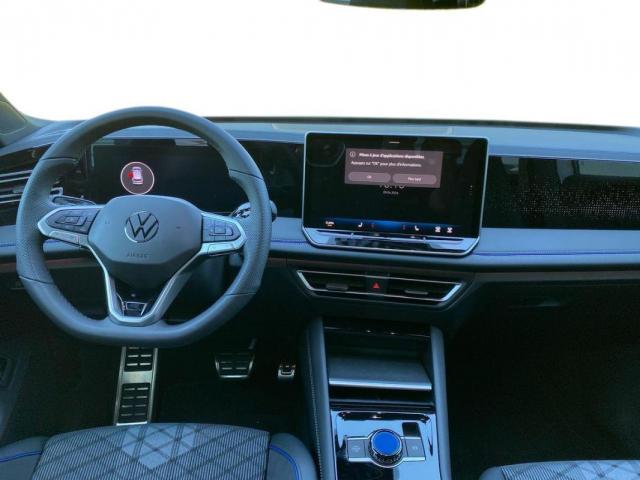 Volkswagen Tiguan image 2