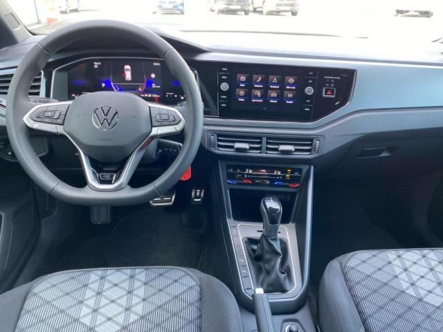 Volkswagen Polo image 8