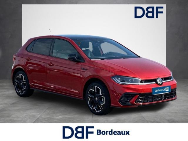 Volkswagen Polo image 2