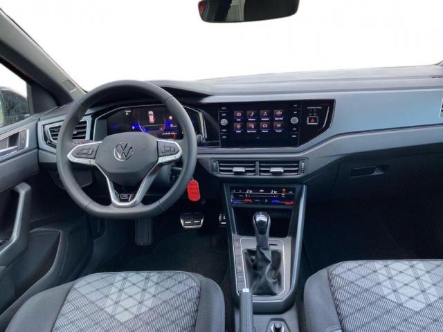 Volkswagen Polo image 3