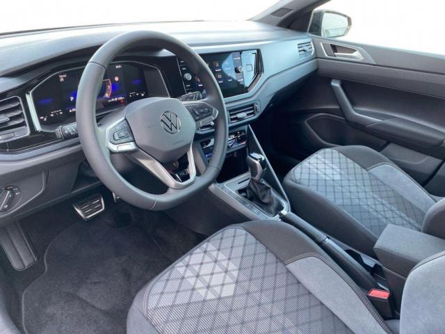 Volkswagen Polo image 1