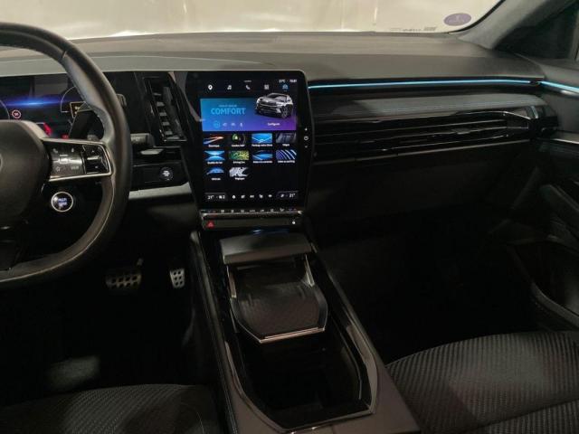 Renault Espace image 2