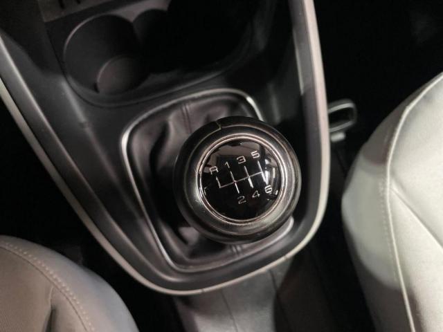 Audi A1 image 7