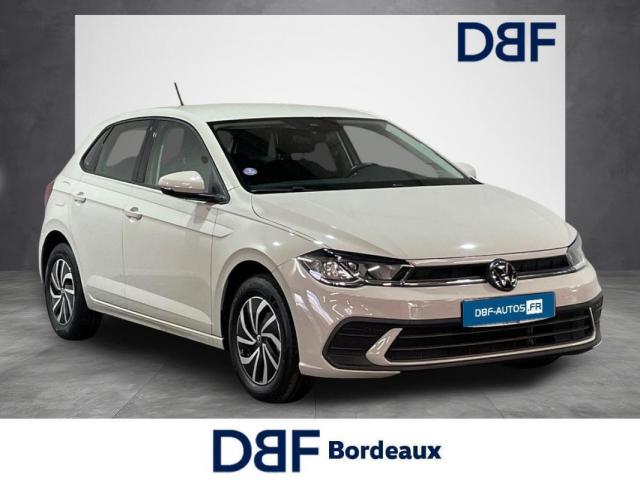 Volkswagen Polo image 2
