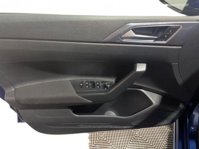 Volkswagen Polo image 9