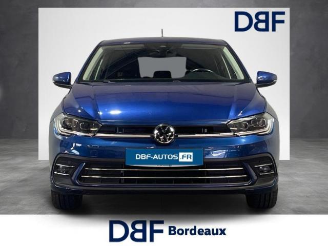 Volkswagen Polo image 2