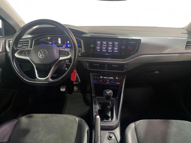 Volkswagen Polo image 5