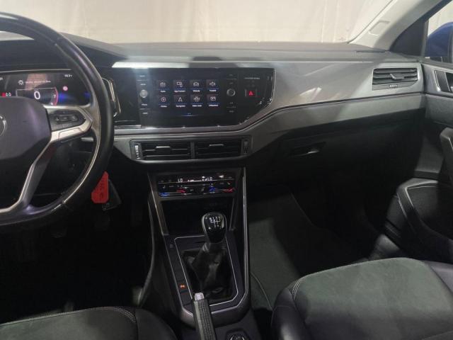 Volkswagen Polo image 6