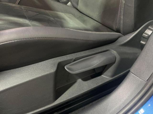 Volkswagen Polo image 3